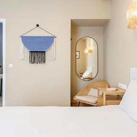 Kolonaki Suites By Olala Homes Athènes Extérieur photo