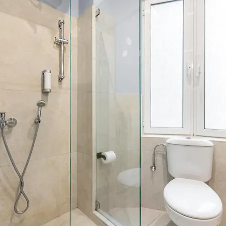 Kolonaki Suites By Olala Homes Athènes Extérieur photo
