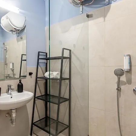 Kolonaki Suites By Olala Homes Athènes Extérieur photo
