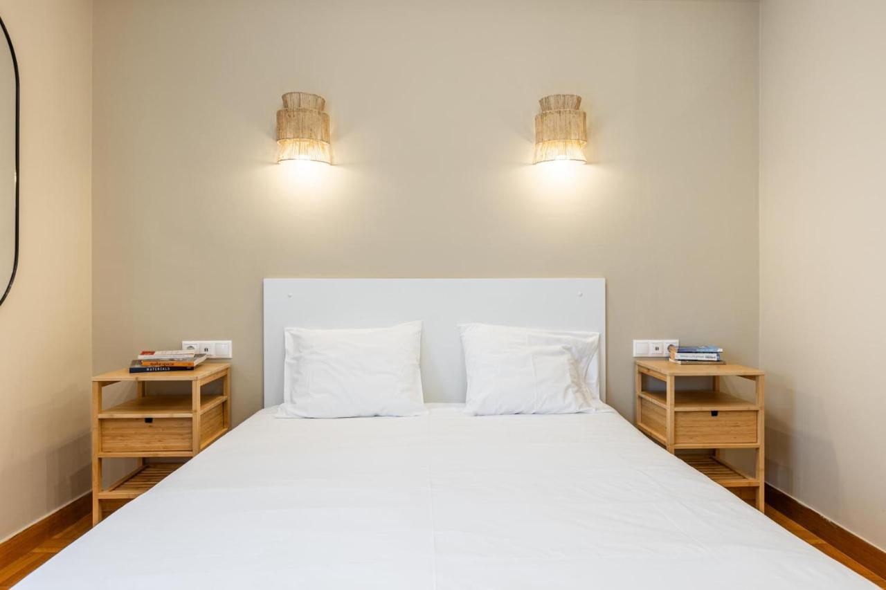 Kolonaki By Olala Homes Athènes
