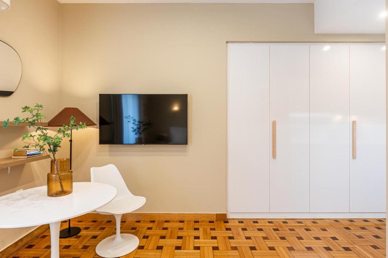 Kolonaki By Olala Homes Appartement Athènes