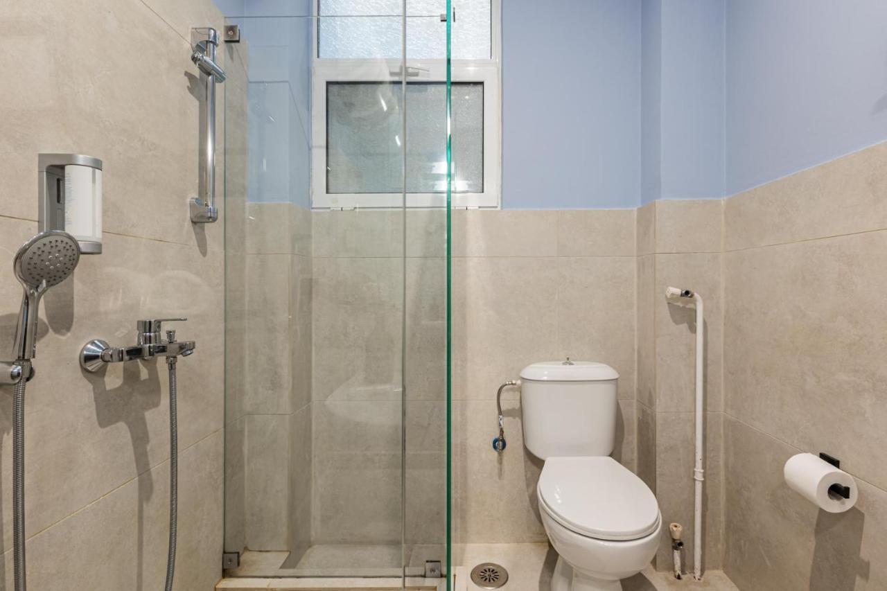 Appartement Kolonaki By Olala Homes