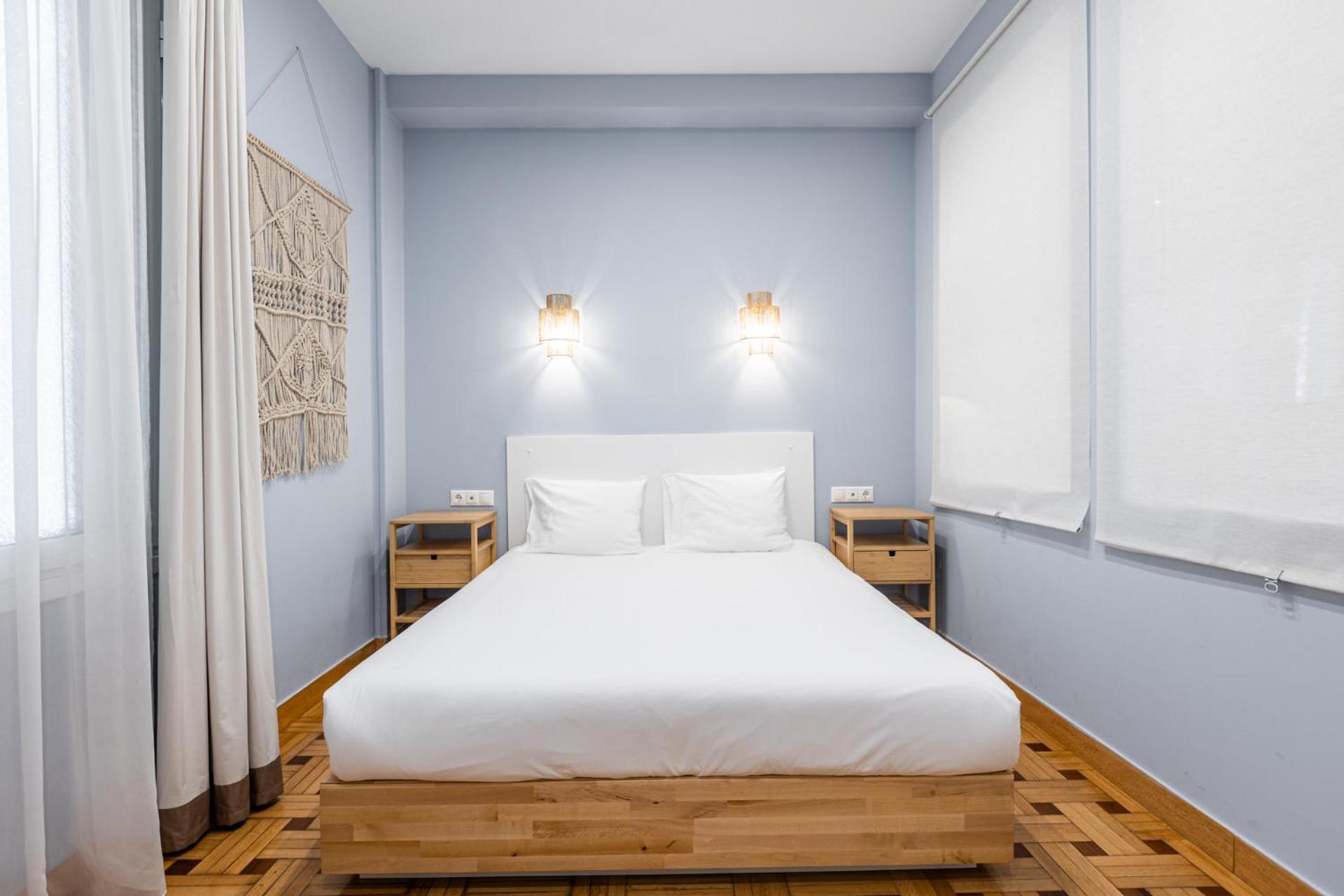 Kolonaki By Olala Homes