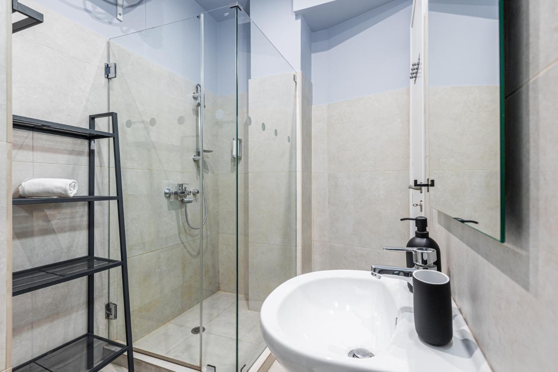 Kolonaki By Olala Homes * Athènes