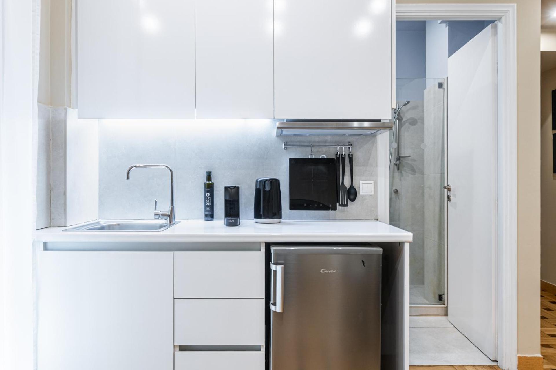 Kolonaki By Olala Homes *
