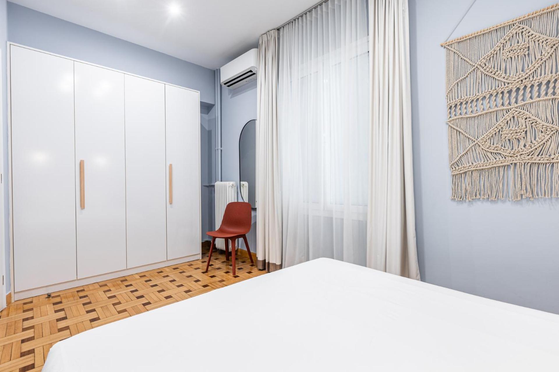 Kolonaki By Olala Homes Appartement *