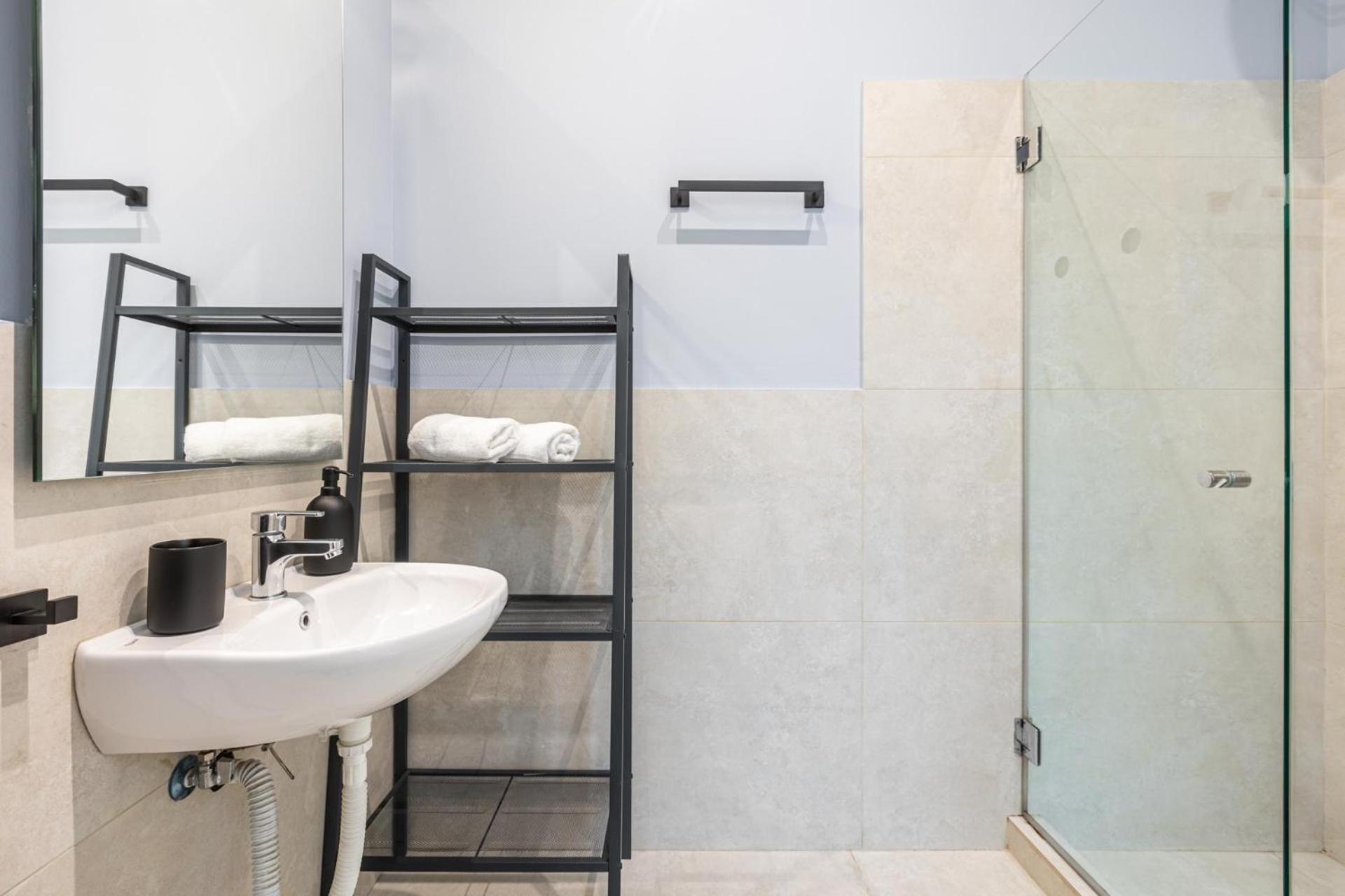 Appartement Kolonaki By Olala Homes *