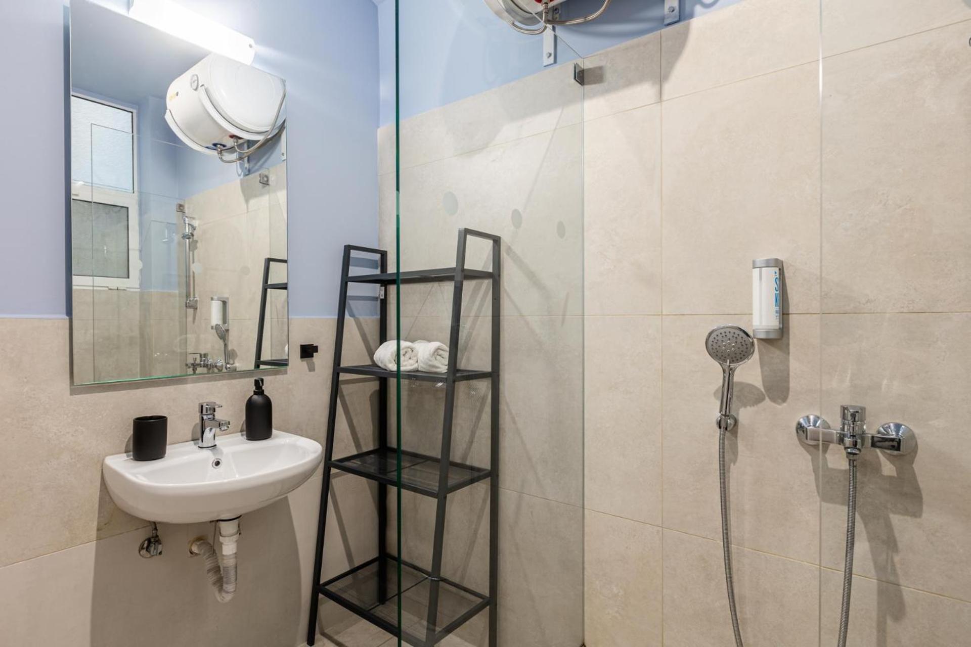 Appartement Kolonaki By Olala Homes *