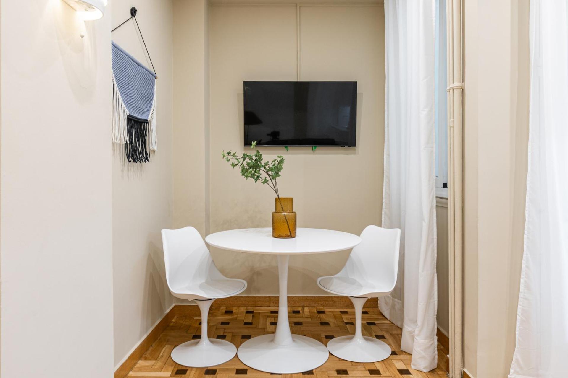 Kolonaki By Olala Homes *