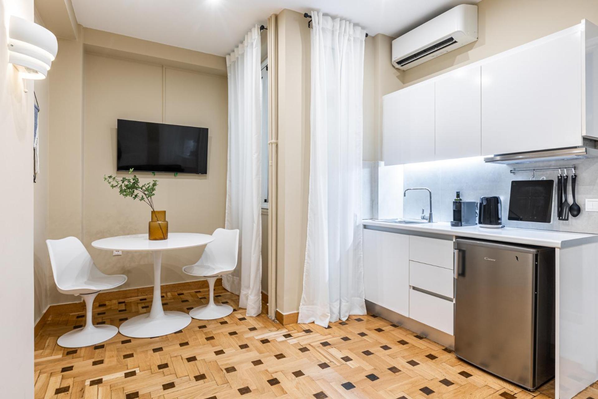Kolonaki By Olala Homes *