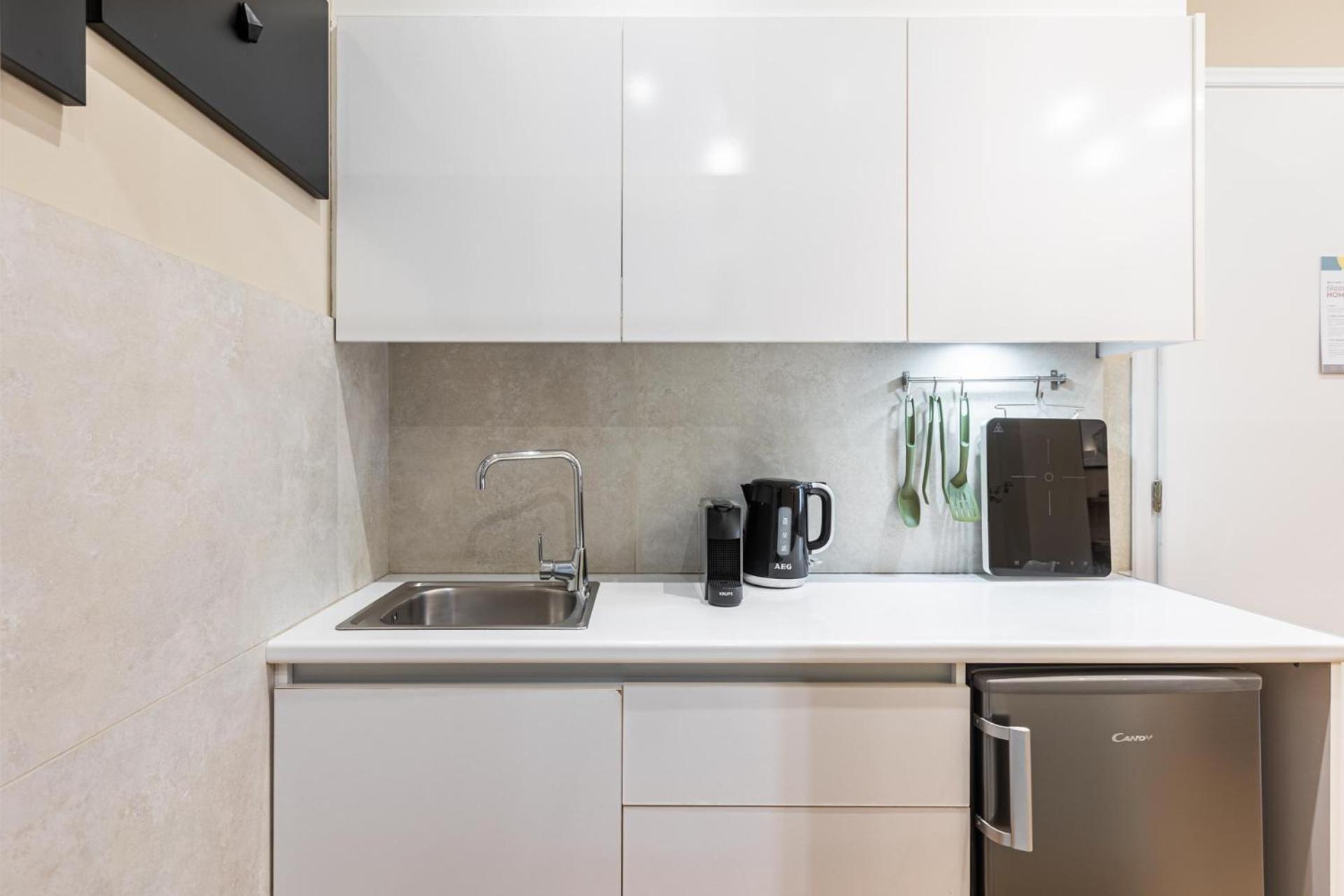 Kolonaki By Olala Homes