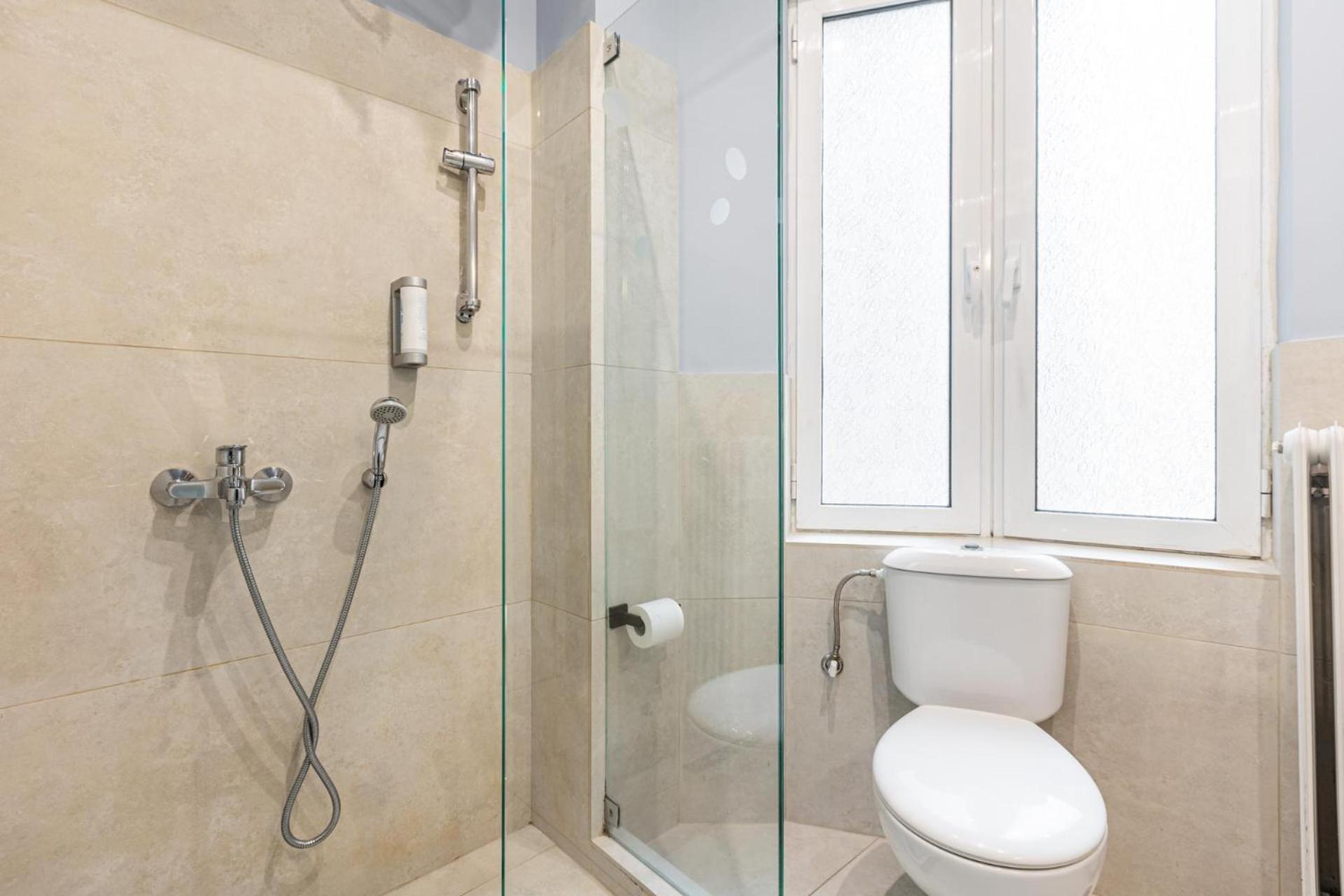 Kolonaki By Olala Homes Ateny